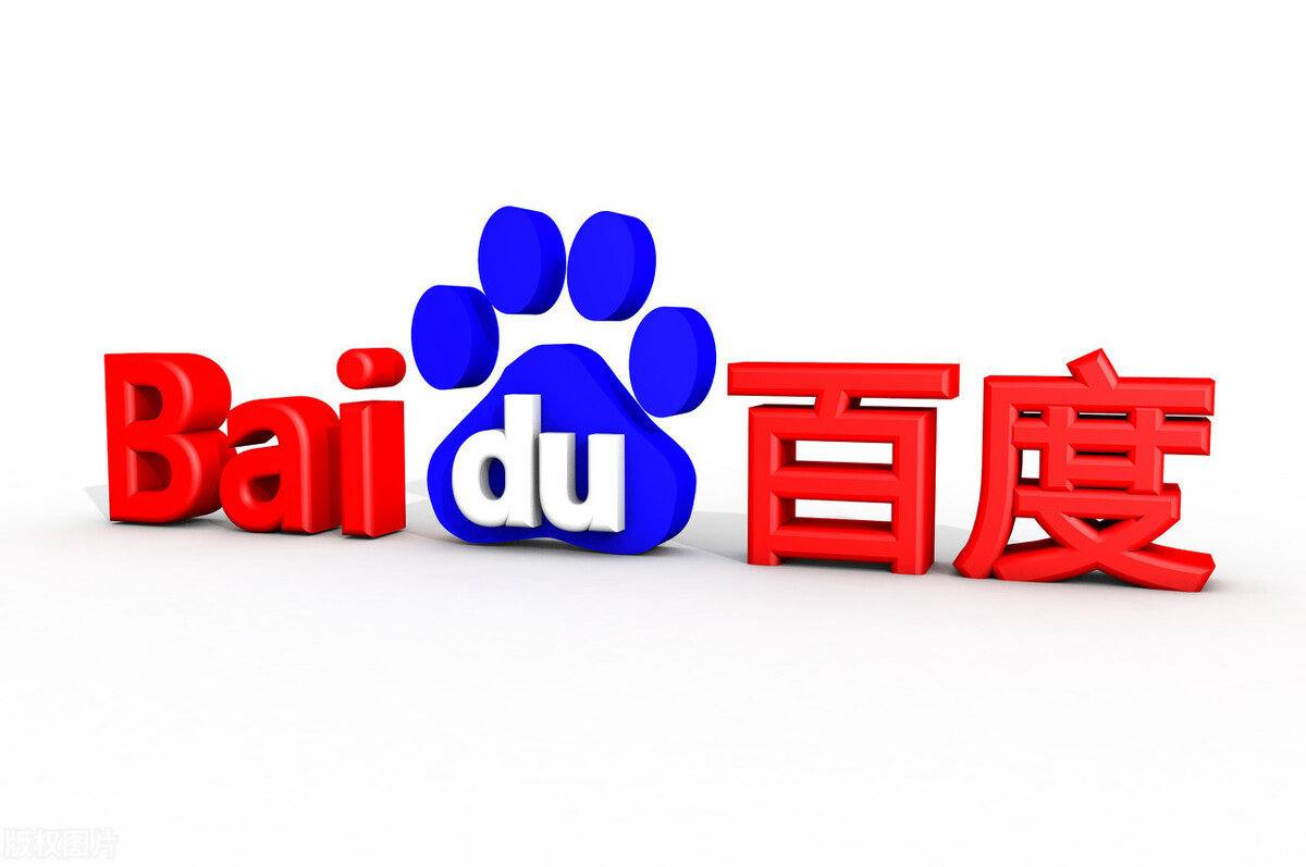 布瑞吉所有不动产都写的胡佳名字