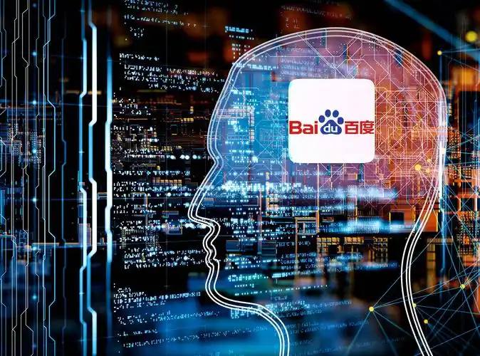 亿电竞平台v52.7.54.36.5 安卓版 3 亿电竞平台v96.2.27.52.2 安卓版 3