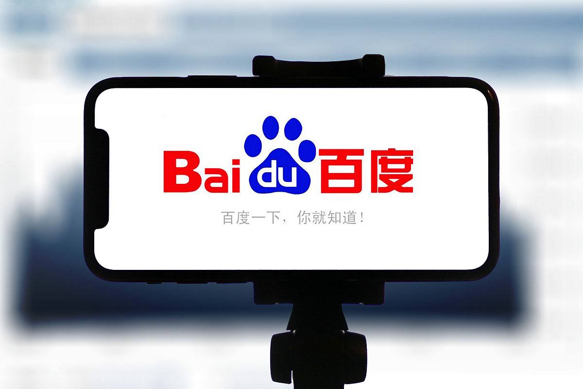 亿电竞平台柬电诈头目亿新元资产被冻结