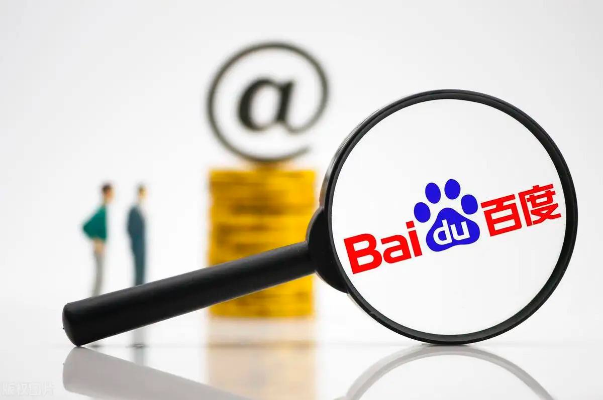 韩国几十年后或将种不了苹果