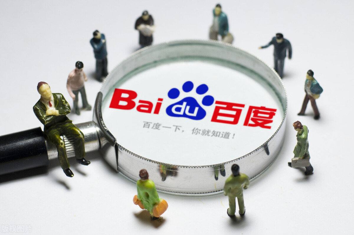 张继科说比赛输了就没下次了