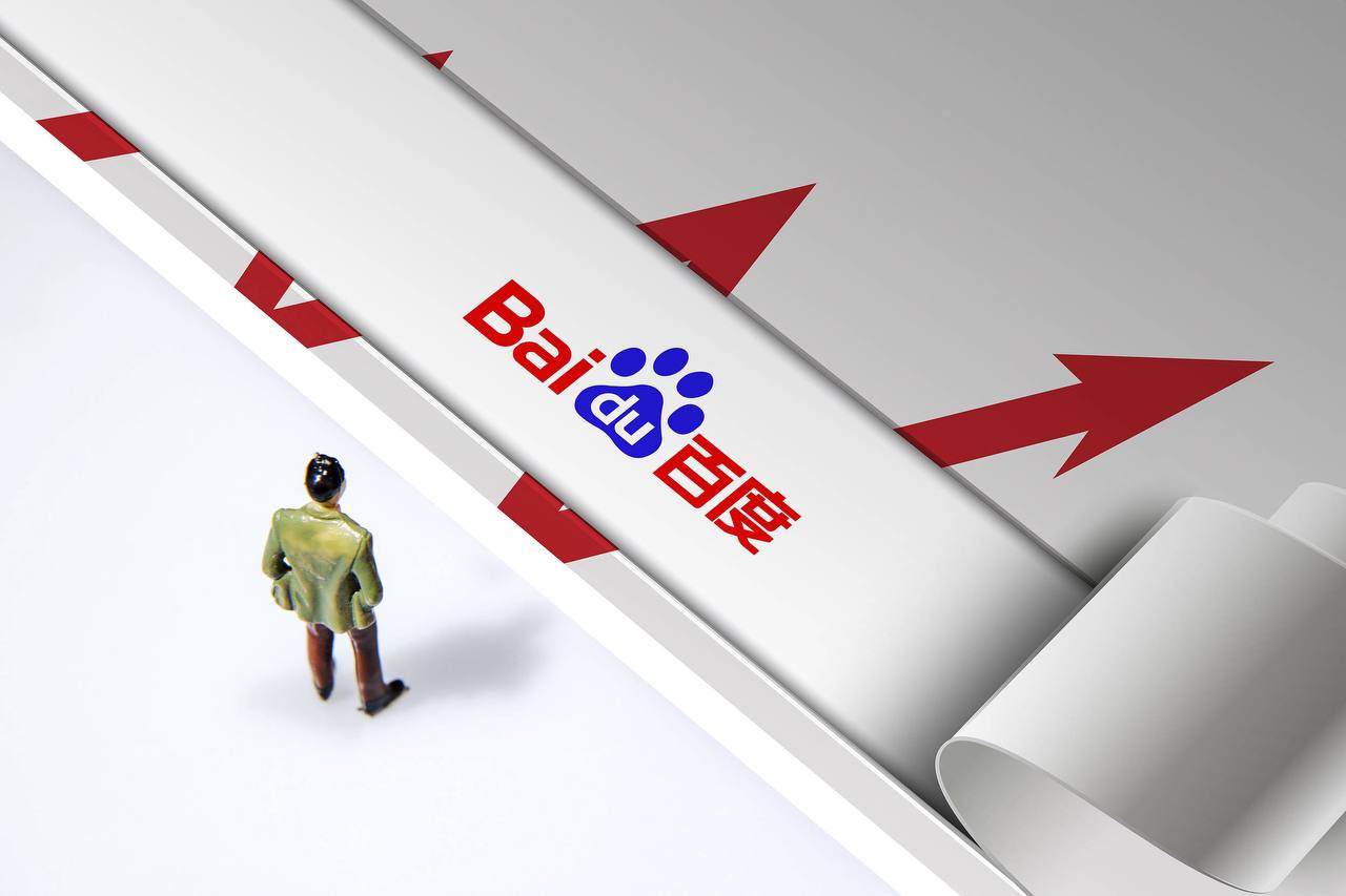 壹号平台下载安装v82.5.15.89.1 安卓版 2 壹号平台下载安装v17.2.16.85.5 安卓版 2