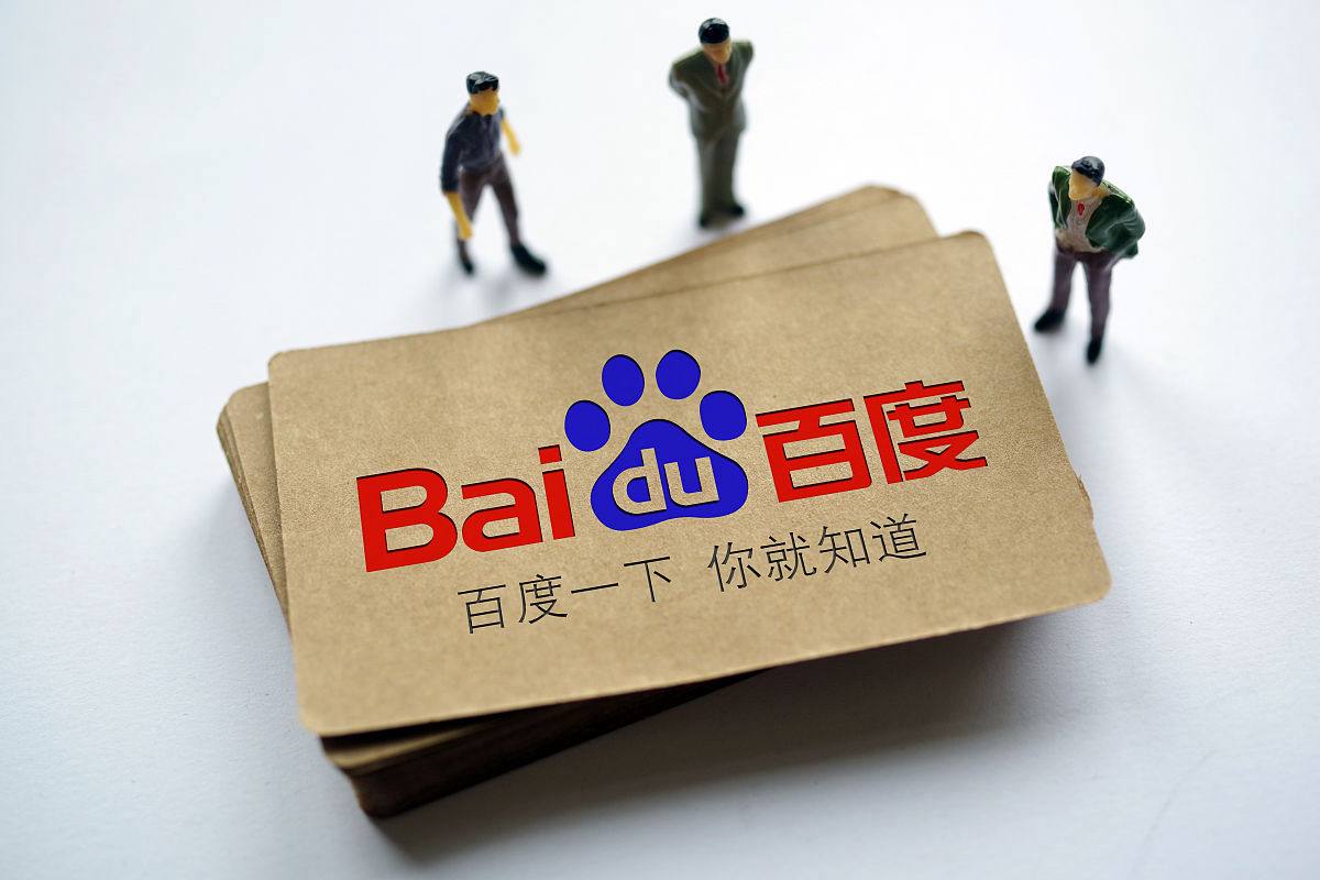 京东花少姐姐送百万免单