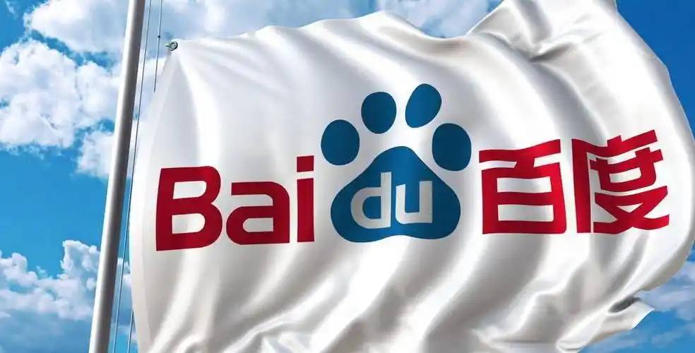 亿电竞平台张艺兴鸟巢演唱会